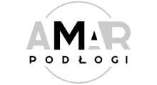 Amar Mariusz Makowski logo